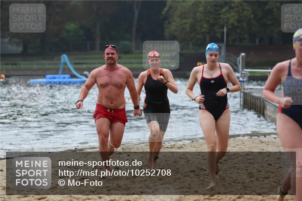 13.09.2026 - Stadtparktriathlon Mo-Foto http://msf.ph/oto/10252708 13.09.2026 09:48:53 Schwimmen 243, 244, 246, 251, 261, 302 meine-sportfotos.de