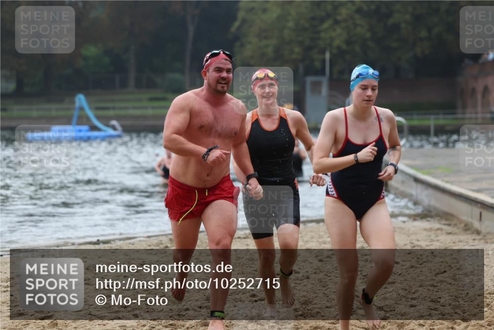 13.09.2026 - Stadtparktriathlon Mo-Foto http://msf.ph/oto/10252715 13.09.2026 09:48:54 Schwimmen 229, 243, 244, 246, 251, 302 meine-sportfotos.de