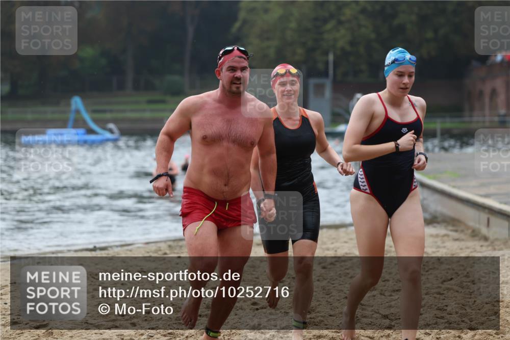 13.09.2026 - Stadtparktriathlon Mo-Foto http://msf.ph/oto/10252716 13.09.2026 09:48:54 Schwimmen 229, 243, 244, 246, 251, 302 meine-sportfotos.de