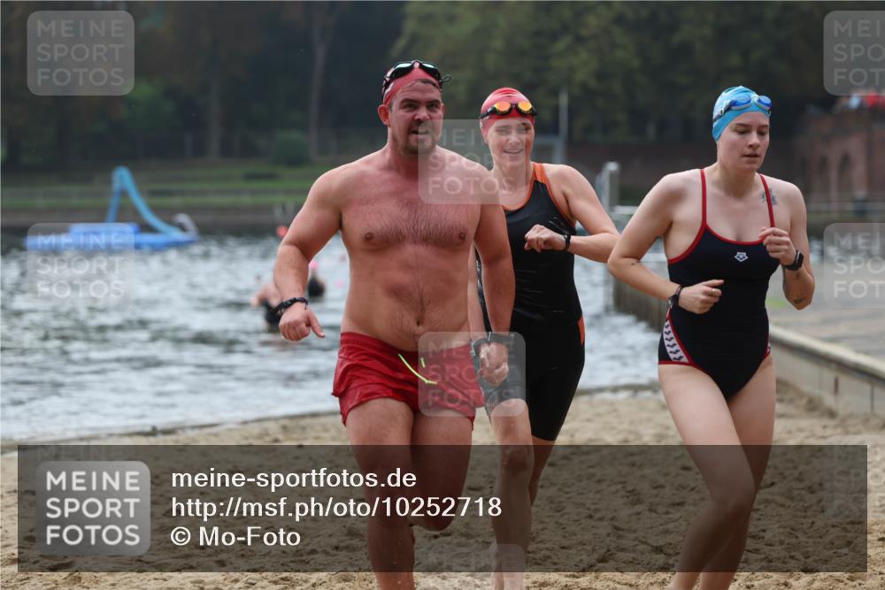 13.09.2026 - Stadtparktriathlon Mo-Foto http://msf.ph/oto/10252718 13.09.2026 09:48:54 Schwimmen 229, 243, 244, 246, 251, 302 meine-sportfotos.de