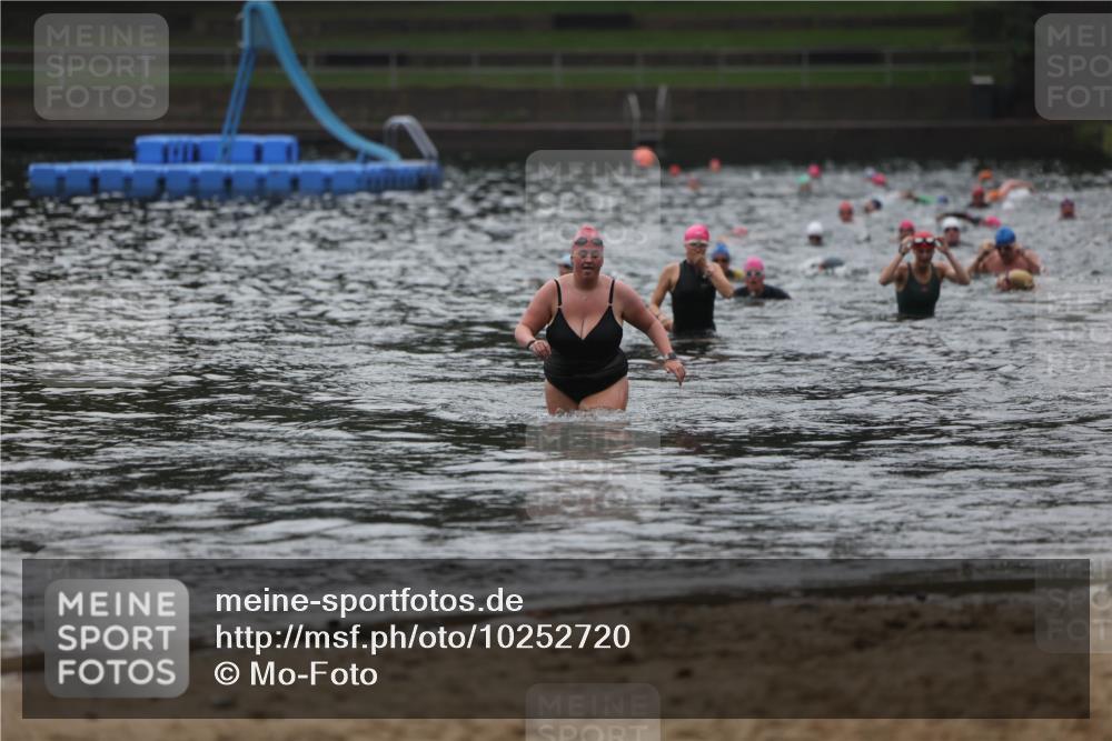 13.09.2026 - Stadtparktriathlon Mo-Foto http://msf.ph/oto/10252720 13.09.2026 09:48:57 Schwimmen 229, 243, 244, 246, 251 meine-sportfotos.de
