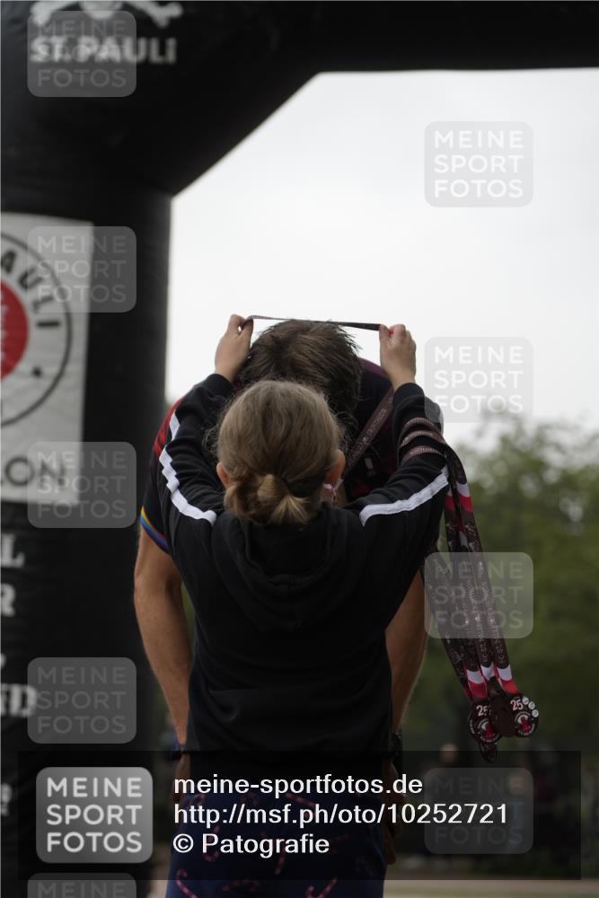 13.09.2026 - Stadtparktriathlon Patografie http://msf.ph/oto/10252721 13.09.2026 09:41:39 Ziel 56, 57, 71 meine-sportfotos.de
