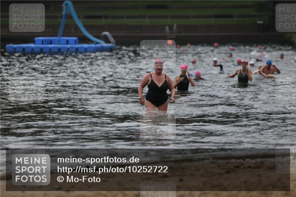 13.09.2026 - Stadtparktriathlon Mo-Foto http://msf.ph/oto/10252722 13.09.2026 09:48:57 Schwimmen 229, 243, 244, 246, 251 meine-sportfotos.de