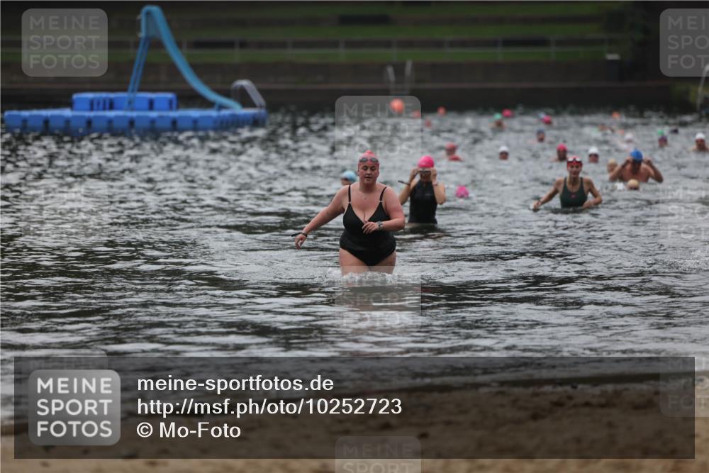 13.09.2026 - Stadtparktriathlon Mo-Foto http://msf.ph/oto/10252723 13.09.2026 09:48:57 Schwimmen 229, 243, 244, 246, 251 meine-sportfotos.de