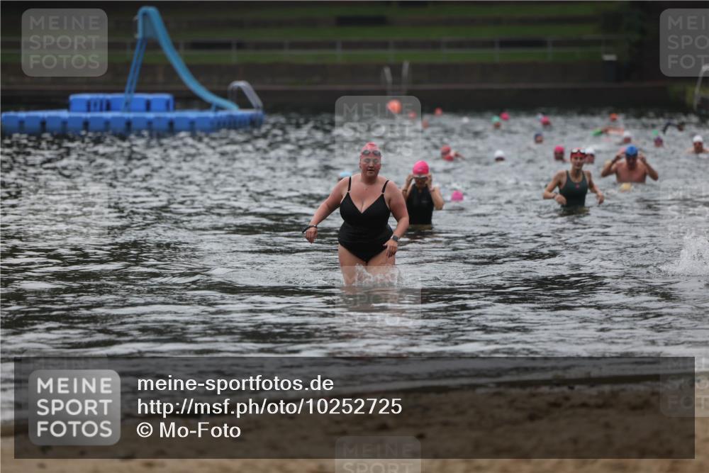 13.09.2026 - Stadtparktriathlon Mo-Foto http://msf.ph/oto/10252725 13.09.2026 09:48:58 Schwimmen 229, 244, 246, 251 meine-sportfotos.de
