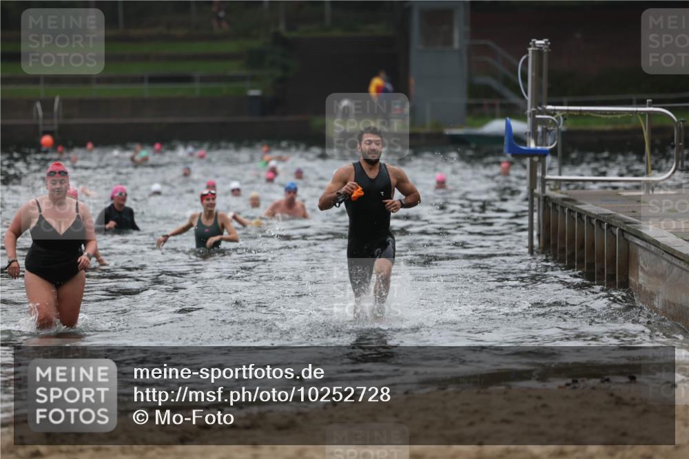 13.09.2026 - Stadtparktriathlon Mo-Foto http://msf.ph/oto/10252728 13.09.2026 09:48:59 Schwimmen 229, 244 meine-sportfotos.de