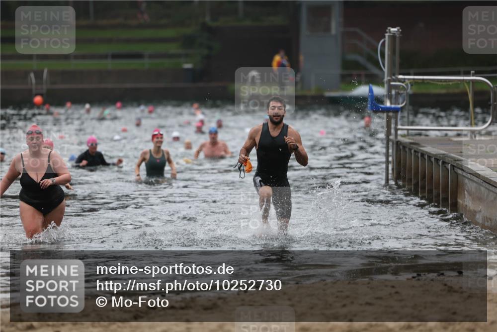 13.09.2026 - Stadtparktriathlon Mo-Foto http://msf.ph/oto/10252730 13.09.2026 09:49:00 Schwimmen 229, 244 meine-sportfotos.de