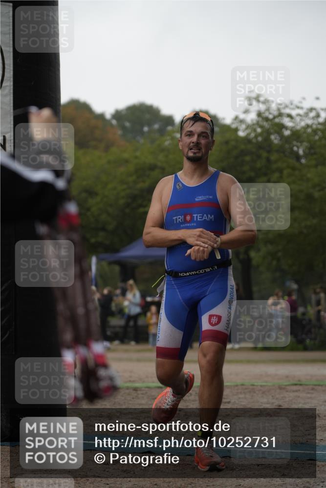 13.09.2026 - Stadtparktriathlon Patografie http://msf.ph/oto/10252731 13.09.2026 09:42:03 Ziel 23, 34 meine-sportfotos.de