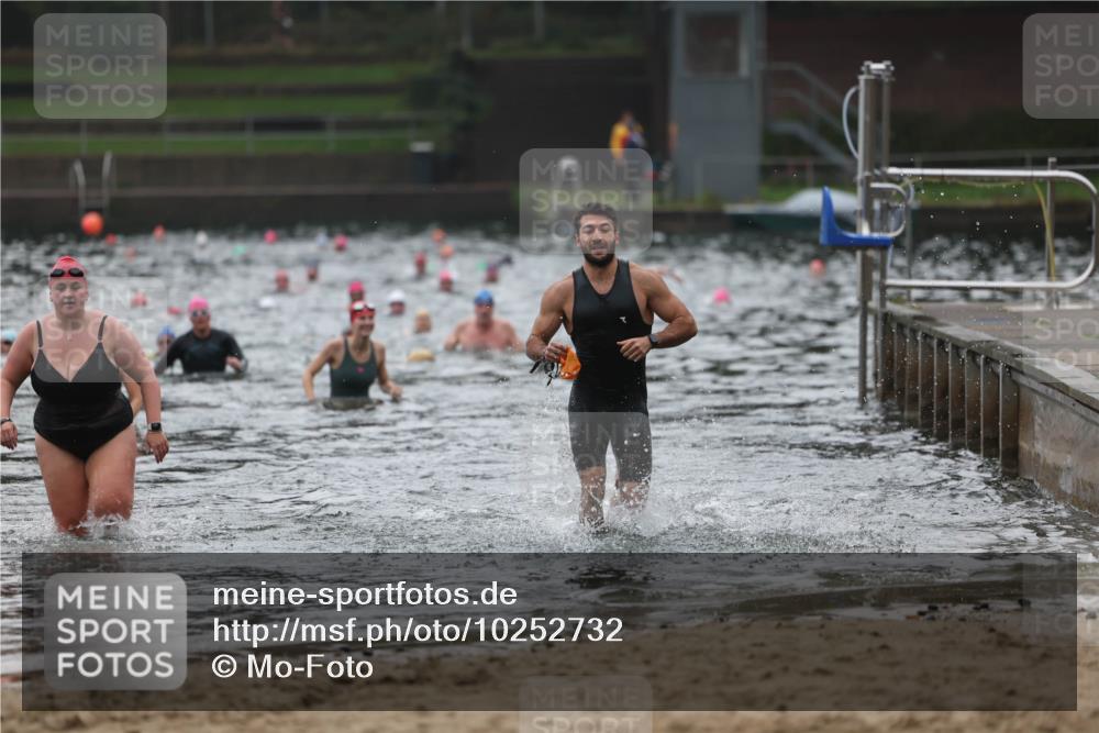 13.09.2026 - Stadtparktriathlon Mo-Foto http://msf.ph/oto/10252732 13.09.2026 09:49:00 Schwimmen 229, 244 meine-sportfotos.de