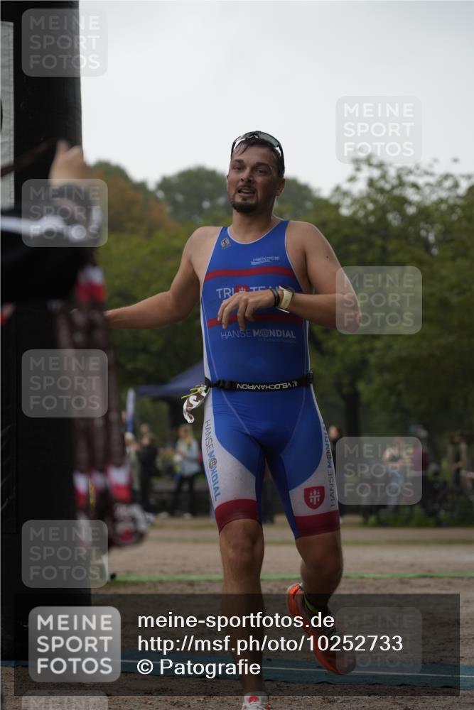 13.09.2026 - Stadtparktriathlon Patografie http://msf.ph/oto/10252733 13.09.2026 09:42:03 Ziel 23, 34 meine-sportfotos.de