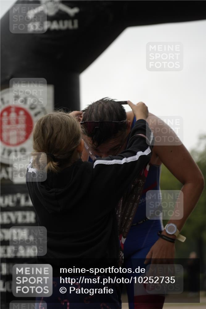 13.09.2026 - Stadtparktriathlon Patografie http://msf.ph/oto/10252735 13.09.2026 09:42:05 Ziel 23, 34 meine-sportfotos.de