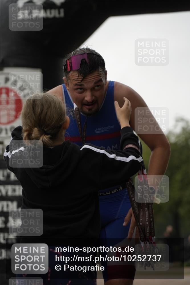 13.09.2026 - Stadtparktriathlon Patografie http://msf.ph/oto/10252737 13.09.2026 09:42:05 Ziel 23, 34 meine-sportfotos.de