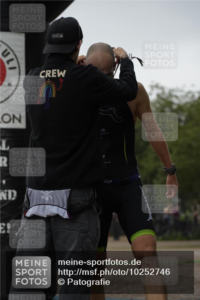13.09.2026 - Stadtparktriathlon Patografie http://msf.ph/oto/10252746 13.09.2026 09:42:40 Ziel 19, 24 meine-sportfotos.de