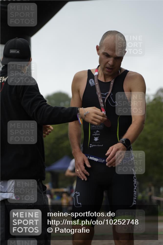 13.09.2026 - Stadtparktriathlon Patografie http://msf.ph/oto/10252748 13.09.2026 09:42:40 Ziel 19, 24 meine-sportfotos.de