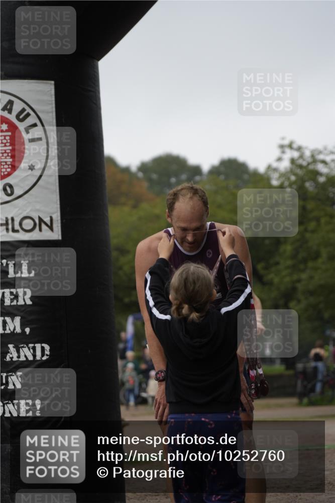 13.09.2026 - Stadtparktriathlon Patografie http://msf.ph/oto/10252760 13.09.2026 09:42:55 Ziel 29, 30, 60, 69 meine-sportfotos.de