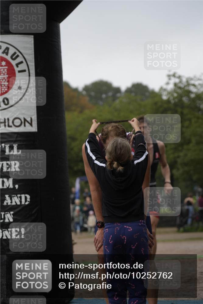 13.09.2026 - Stadtparktriathlon Patografie http://msf.ph/oto/10252762 13.09.2026 09:42:55 Ziel 29, 30, 60, 69 meine-sportfotos.de