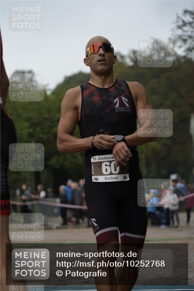 13.09.2026 - Stadtparktriathlon Patografie http://msf.ph/oto/10252768 13.09.2026 09:43:00 Ziel 30, 60, 67, 69 meine-sportfotos.de