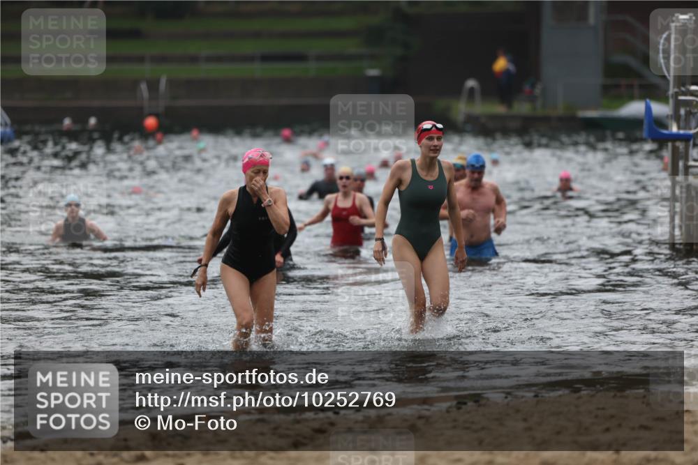 13.09.2026 - Stadtparktriathlon Mo-Foto http://msf.ph/oto/10252769 13.09.2026 09:49:09 Schwimmen 221, 229, 230, 244, 249, 328 meine-sportfotos.de