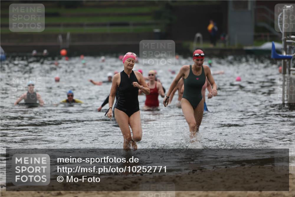 13.09.2026 - Stadtparktriathlon Mo-Foto http://msf.ph/oto/10252771 13.09.2026 09:49:10 Schwimmen 221, 229, 230, 249, 328 meine-sportfotos.de