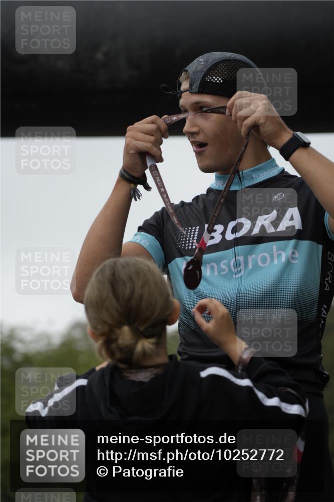 13.09.2026 - Stadtparktriathlon Patografie http://msf.ph/oto/10252772 13.09.2026 09:43:08 Ziel 67 meine-sportfotos.de