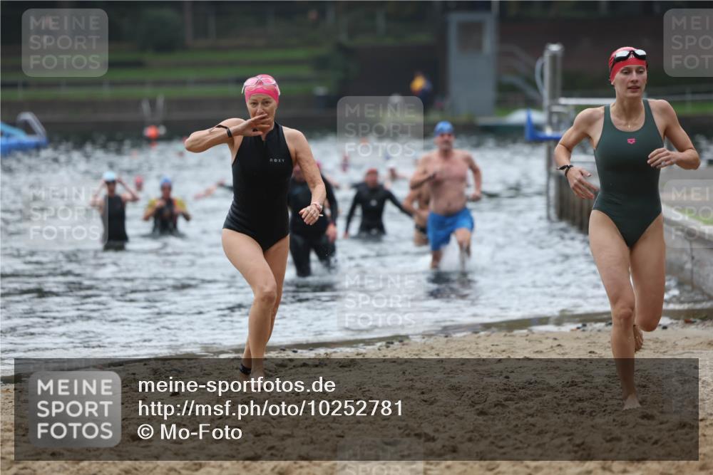 13.09.2026 - Stadtparktriathlon Mo-Foto http://msf.ph/oto/10252781 13.09.2026 09:49:14 Schwimmen 221, 230, 249, 270, 283, 328 meine-sportfotos.de