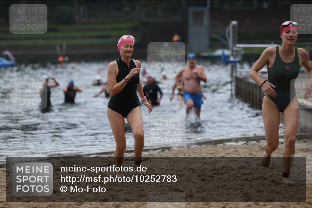 13.09.2026 - Stadtparktriathlon Mo-Foto http://msf.ph/oto/10252783 13.09.2026 09:49:15 Schwimmen 221, 223, 230, 249, 270, 283, 328 meine-sportfotos.de