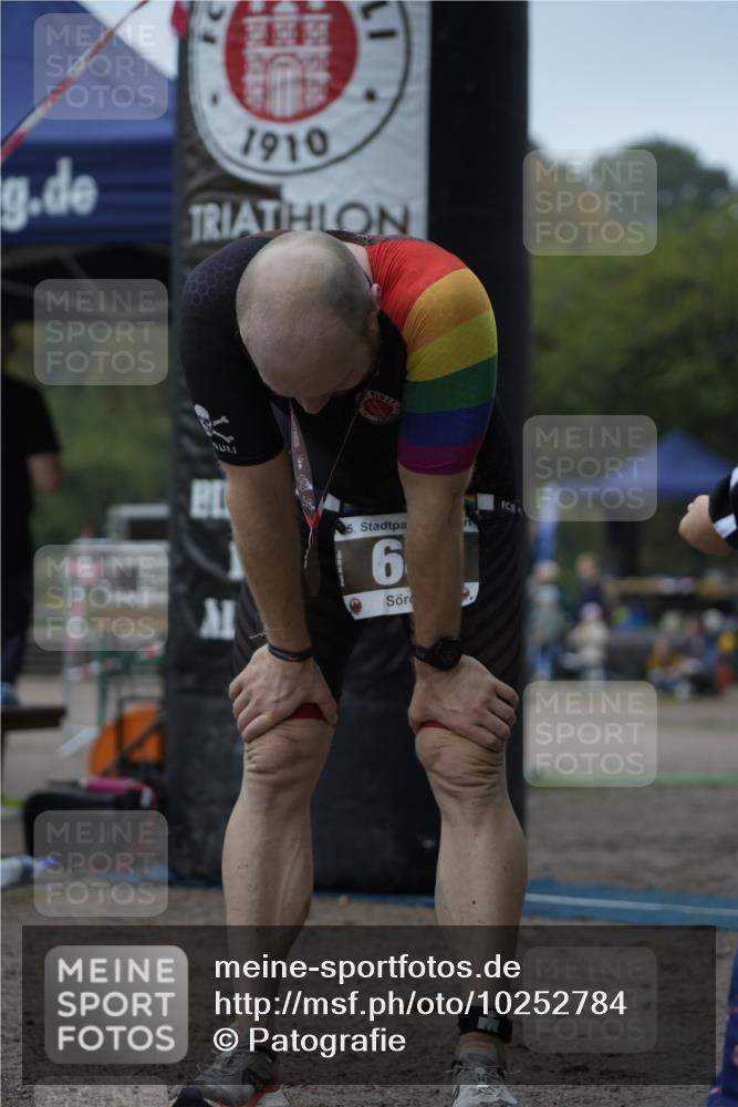 13.09.2026 - Stadtparktriathlon Patografie http://msf.ph/oto/10252784 13.09.2026 09:43:25 Ziel 64, 68 meine-sportfotos.de