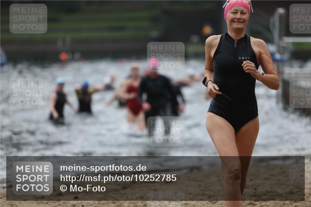 13.09.2026 - Stadtparktriathlon Mo-Foto http://msf.ph/oto/10252785 13.09.2026 09:49:16 Schwimmen 221, 223, 230, 249, 270, 283, 328 meine-sportfotos.de