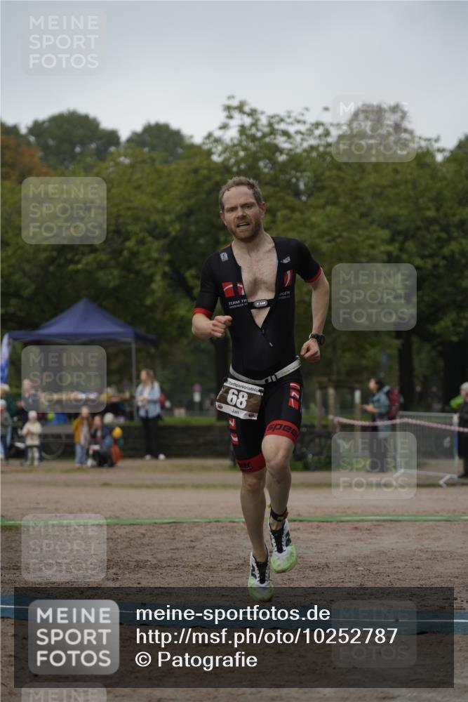 13.09.2026 - Stadtparktriathlon Patografie http://msf.ph/oto/10252787 13.09.2026 09:43:34 Ziel 54, 68 meine-sportfotos.de