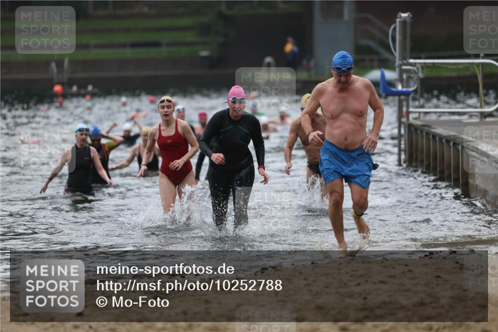 13.09.2026 - Stadtparktriathlon Mo-Foto http://msf.ph/oto/10252788 13.09.2026 09:49:17 Schwimmen 221, 223, 230, 249, 270, 283, 328 meine-sportfotos.de