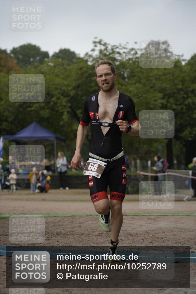 13.09.2026 - Stadtparktriathlon Patografie http://msf.ph/oto/10252789 13.09.2026 09:43:34 Ziel 54, 68 meine-sportfotos.de