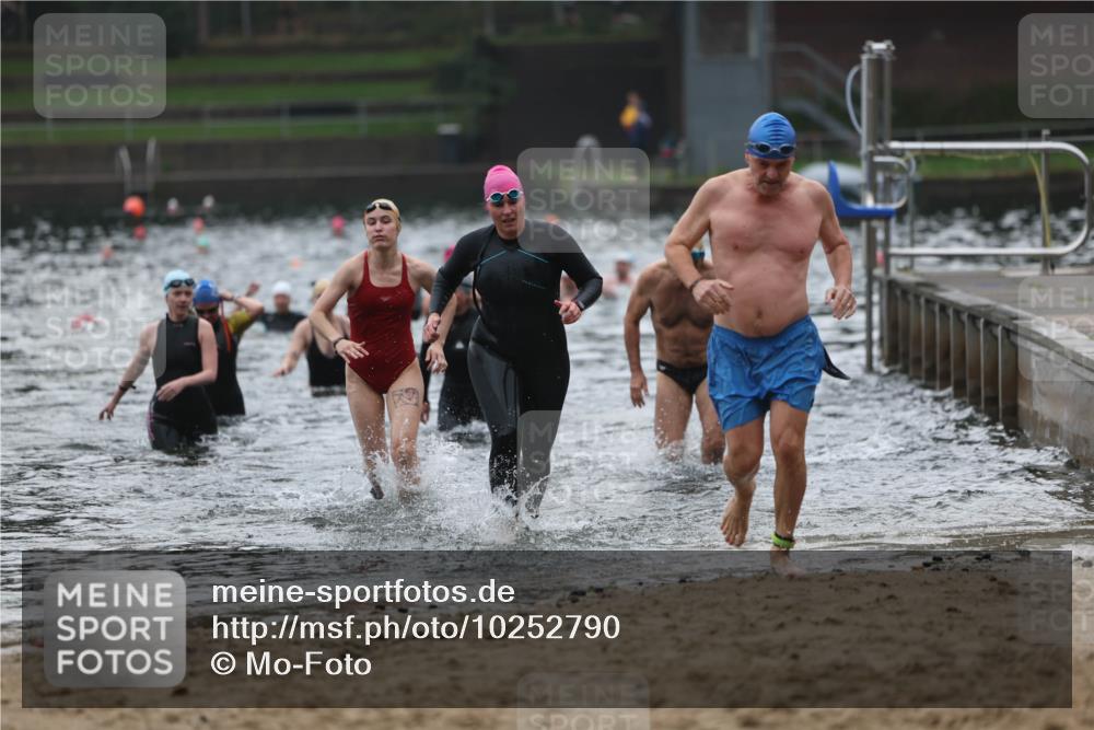 13.09.2026 - Stadtparktriathlon Mo-Foto http://msf.ph/oto/10252790 13.09.2026 09:49:18 Schwimmen 221, 223, 230, 249, 270, 283, 328 meine-sportfotos.de