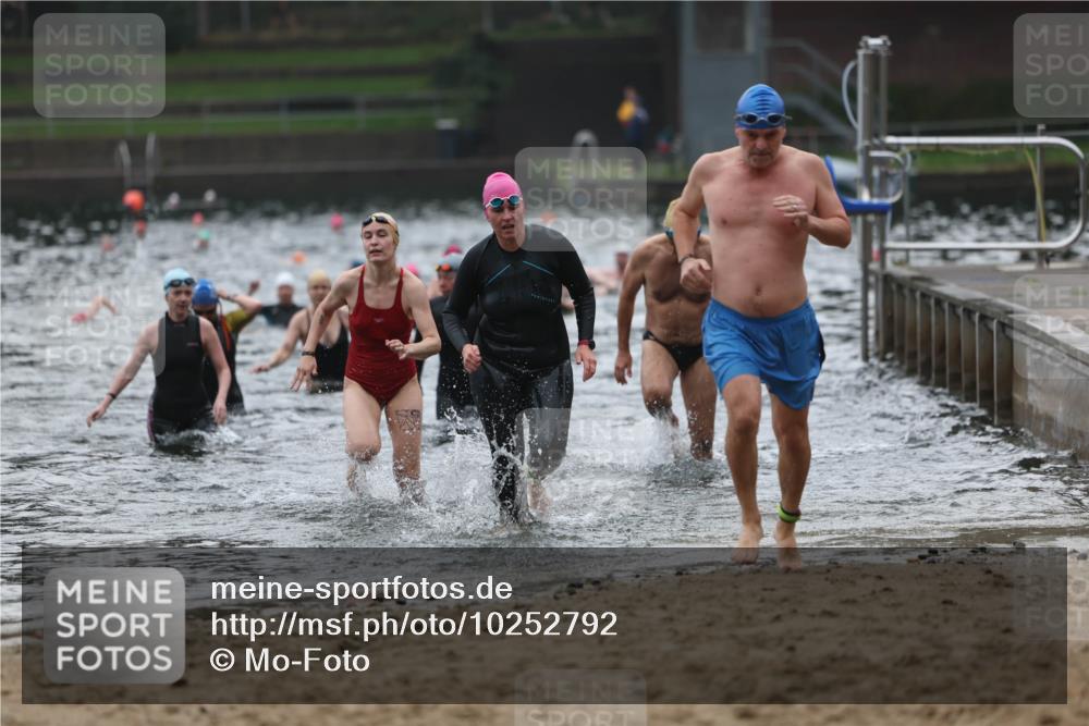 13.09.2026 - Stadtparktriathlon Mo-Foto http://msf.ph/oto/10252792 13.09.2026 09:49:18 Schwimmen 221, 223, 230, 249, 270, 283, 328 meine-sportfotos.de