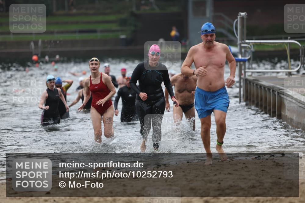 13.09.2026 - Stadtparktriathlon Mo-Foto http://msf.ph/oto/10252793 13.09.2026 09:49:18 Schwimmen 221, 223, 230, 249, 270, 283, 328 meine-sportfotos.de
