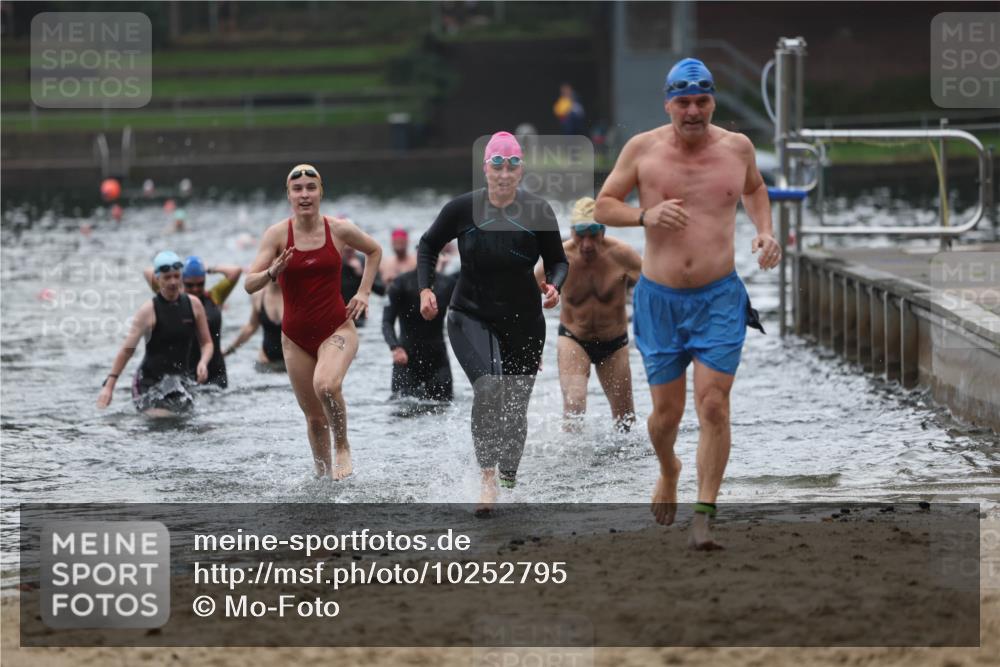 13.09.2026 - Stadtparktriathlon Mo-Foto http://msf.ph/oto/10252795 13.09.2026 09:49:18 Schwimmen 221, 223, 230, 249, 270, 283, 328 meine-sportfotos.de