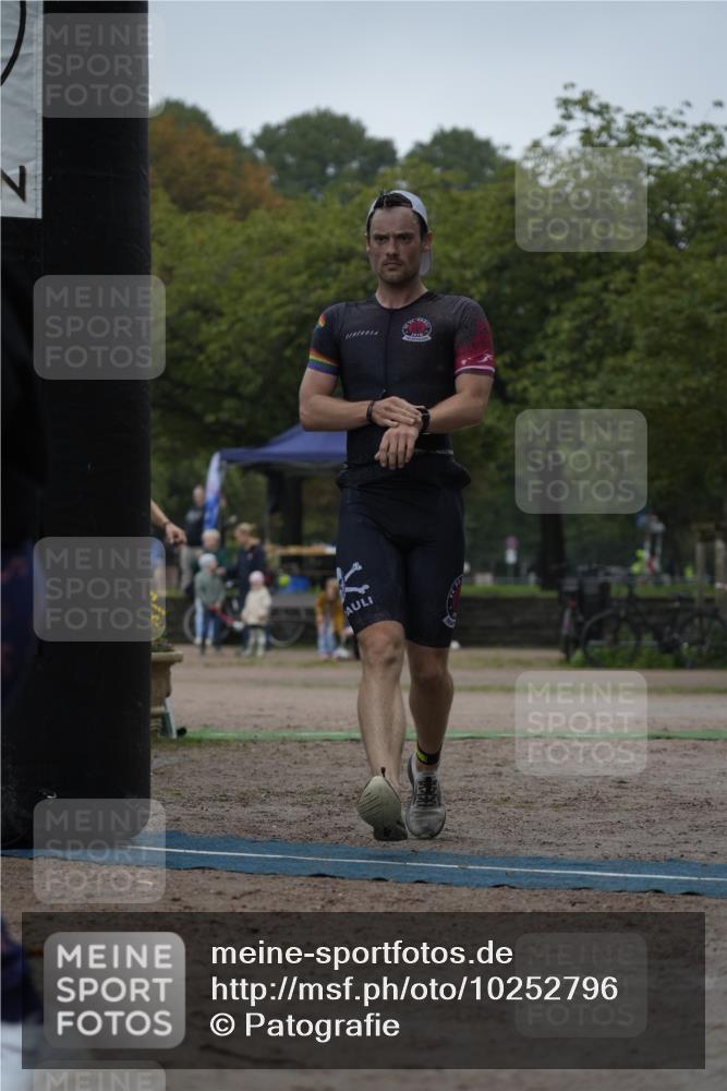 13.09.2026 - Stadtparktriathlon Patografie http://msf.ph/oto/10252796 13.09.2026 09:43:43 Ziel 39, 42, 54, 65 meine-sportfotos.de