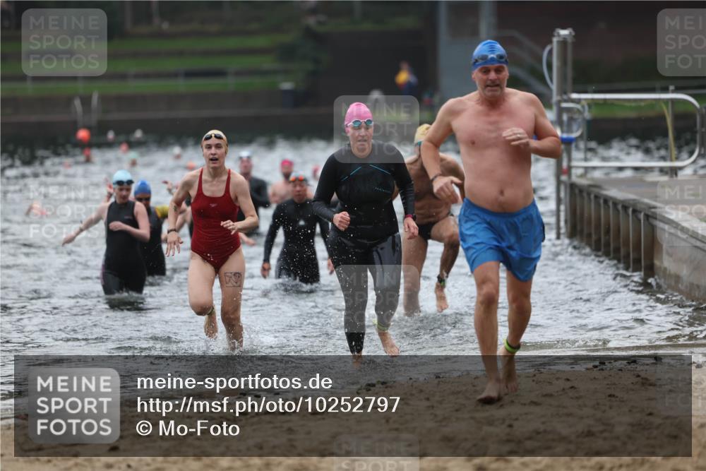 13.09.2026 - Stadtparktriathlon Mo-Foto http://msf.ph/oto/10252797 13.09.2026 09:49:19 Schwimmen 221, 223, 230, 249, 270, 283, 298, 328 meine-sportfotos.de