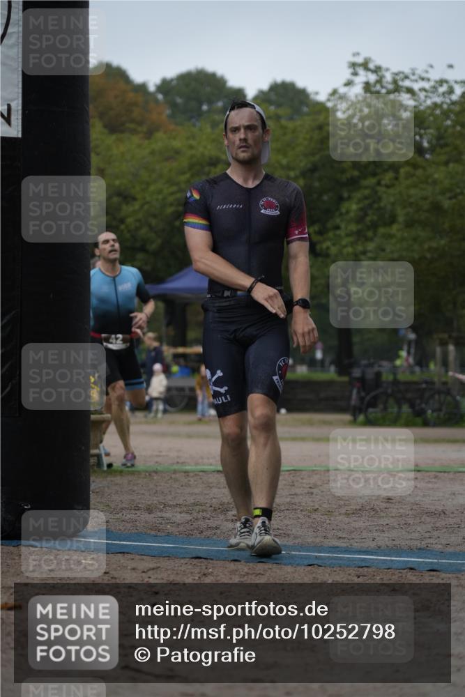 13.09.2026 - Stadtparktriathlon Patografie http://msf.ph/oto/10252798 13.09.2026 09:43:44 Ziel 39, 42, 54, 65 meine-sportfotos.de