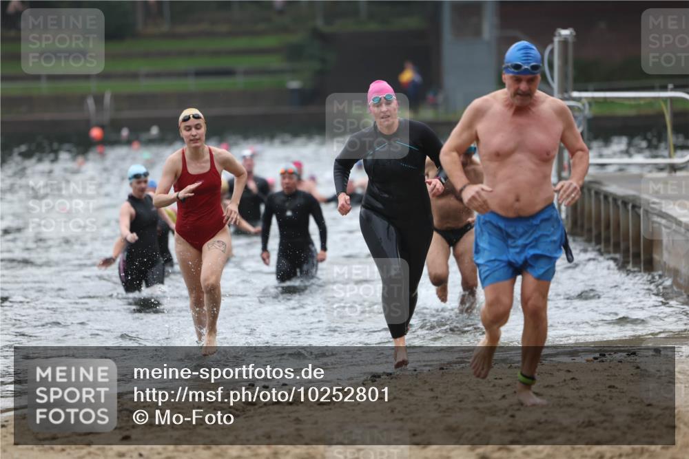 13.09.2026 - Stadtparktriathlon Mo-Foto http://msf.ph/oto/10252801 13.09.2026 09:49:19 Schwimmen 221, 223, 230, 249, 270, 283, 298, 328 meine-sportfotos.de