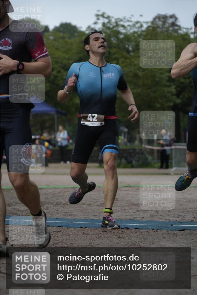 13.09.2026 - Stadtparktriathlon Patografie http://msf.ph/oto/10252802 13.09.2026 09:43:45 Ziel 39, 42, 54, 65 meine-sportfotos.de