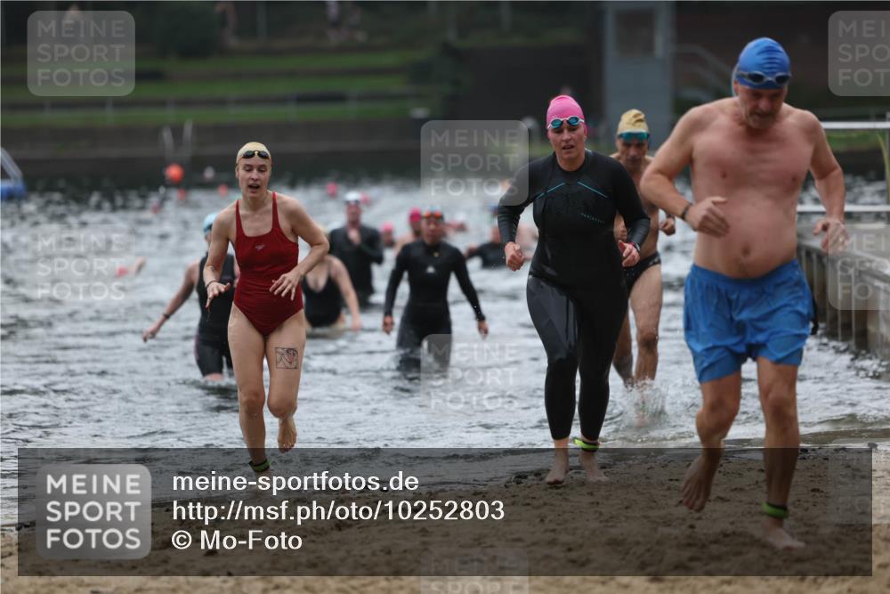 13.09.2026 - Stadtparktriathlon Mo-Foto http://msf.ph/oto/10252803 13.09.2026 09:49:20 Schwimmen 221, 223, 230, 249, 270, 281, 283, 298, 328 meine-sportfotos.de