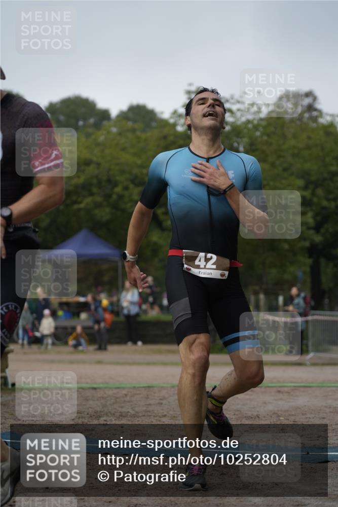 13.09.2026 - Stadtparktriathlon Patografie http://msf.ph/oto/10252804 13.09.2026 09:43:46 Ziel 39, 42, 65 meine-sportfotos.de