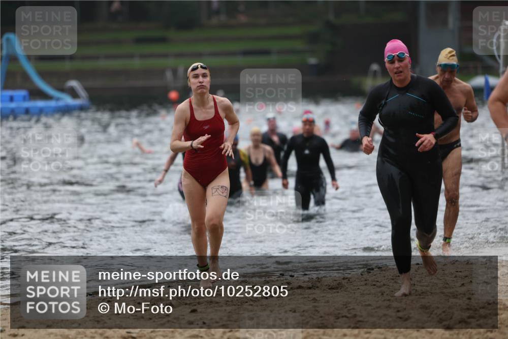 13.09.2026 - Stadtparktriathlon Mo-Foto http://msf.ph/oto/10252805 13.09.2026 09:49:20 Schwimmen 221, 223, 230, 249, 270, 281, 283, 298, 328 meine-sportfotos.de