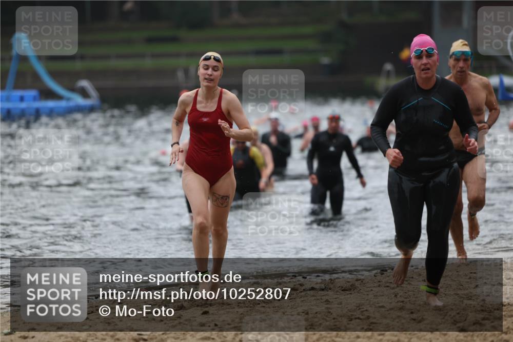 13.09.2026 - Stadtparktriathlon Mo-Foto http://msf.ph/oto/10252807 13.09.2026 09:49:21 Schwimmen 221, 223, 230, 249, 268, 270, 281, 283, 298, 328 meine-sportfotos.de
