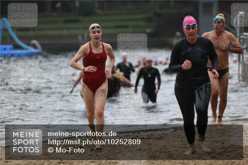 13.09.2026 - Stadtparktriathlon Mo-Foto http://msf.ph/oto/10252809 13.09.2026 09:49:21 Schwimmen 221, 223, 230, 249, 268, 270, 281, 283, 298, 328 meine-sportfotos.de