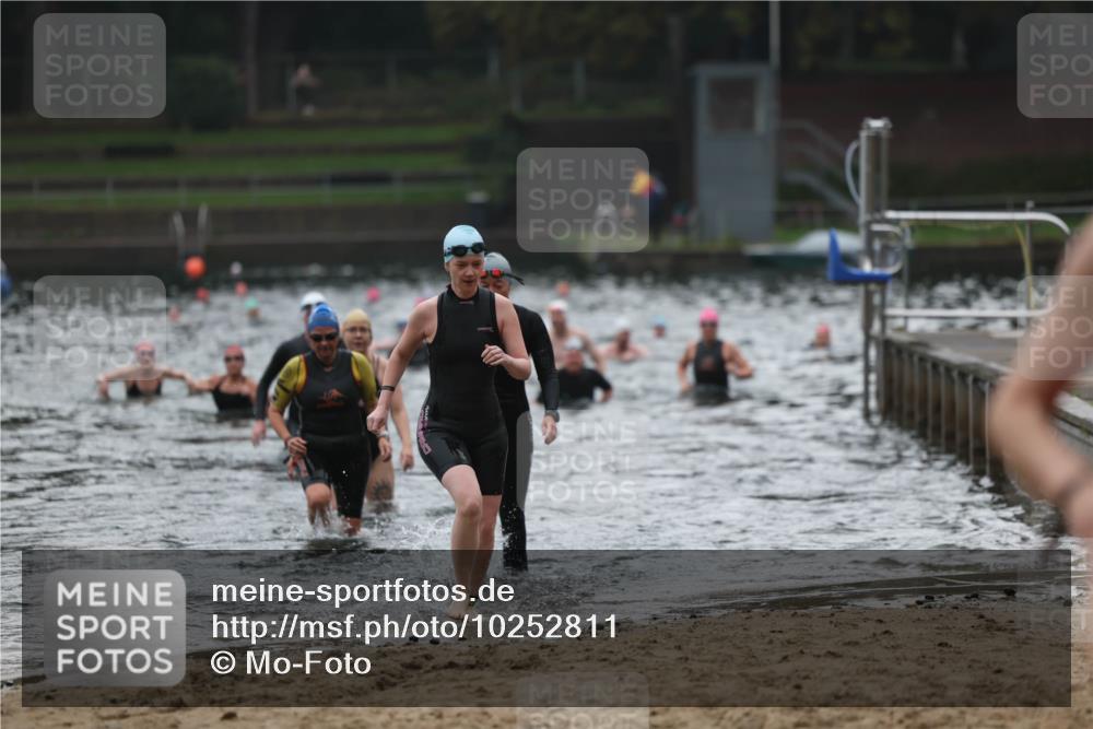 13.09.2026 - Stadtparktriathlon Mo-Foto http://msf.ph/oto/10252811 13.09.2026 09:49:25 Schwimmen 223, 230, 232, 268, 270, 281, 283, 298, 317, 328 meine-sportfotos.de