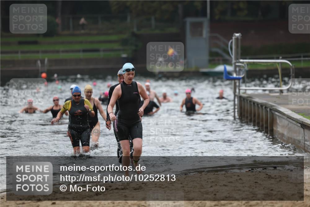 13.09.2026 - Stadtparktriathlon Mo-Foto http://msf.ph/oto/10252813 13.09.2026 09:49:25 Schwimmen 223, 230, 232, 268, 270, 281, 283, 298, 317, 328 meine-sportfotos.de