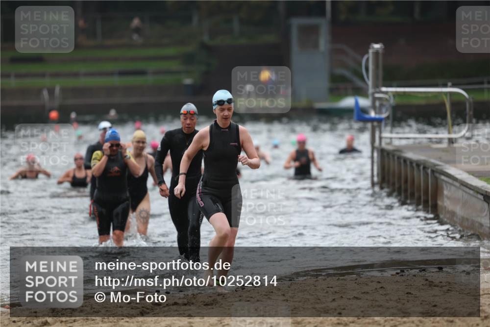 13.09.2026 - Stadtparktriathlon Mo-Foto http://msf.ph/oto/10252814 13.09.2026 09:49:25 Schwimmen 223, 230, 232, 268, 270, 281, 283, 298, 317, 328 meine-sportfotos.de