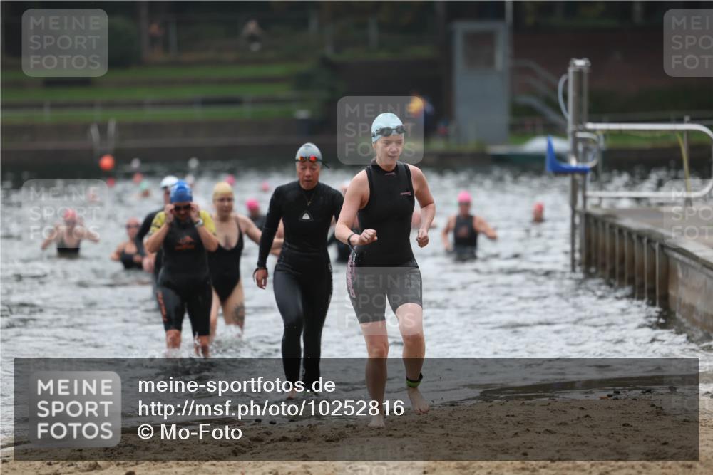 13.09.2026 - Stadtparktriathlon Mo-Foto http://msf.ph/oto/10252816 13.09.2026 09:49:26 Schwimmen 223, 230, 232, 268, 270, 281, 283, 298, 317, 328 meine-sportfotos.de