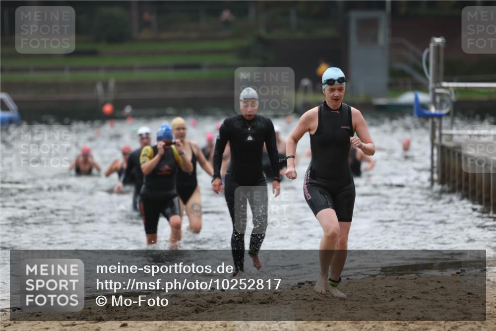 13.09.2026 - Stadtparktriathlon Mo-Foto http://msf.ph/oto/10252817 13.09.2026 09:49:26 Schwimmen 223, 230, 232, 268, 270, 281, 283, 298, 317, 328 meine-sportfotos.de